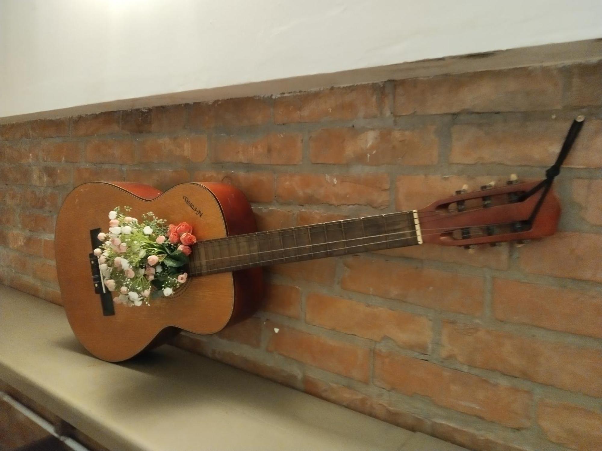 Hostel Iris Beograd Ngoại thất bức ảnh