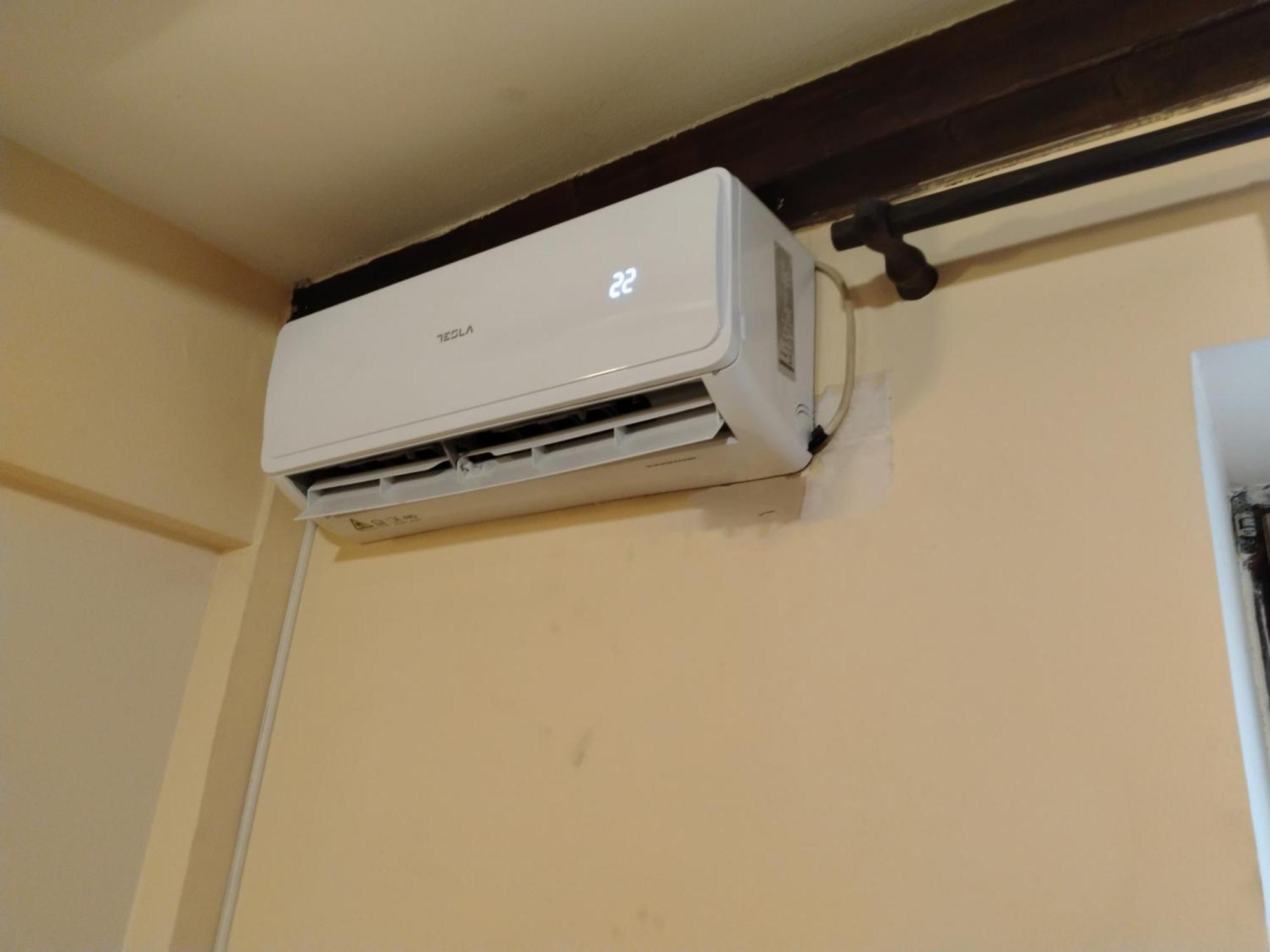 Hostel Iris Beograd Ngoại thất bức ảnh